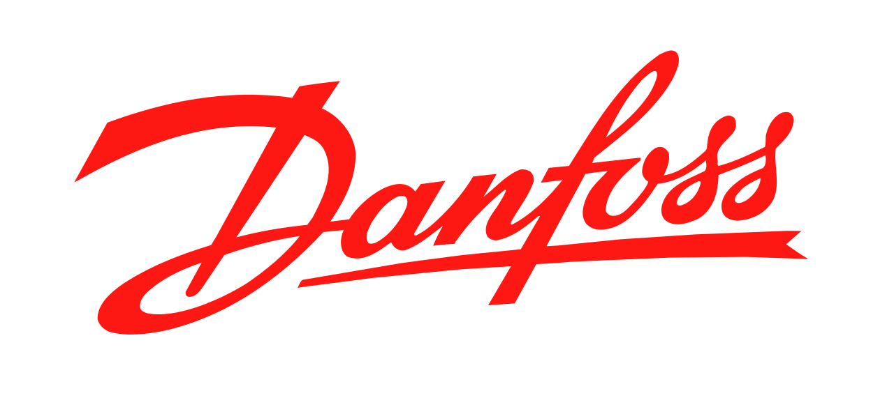 Danfoos